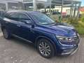 Renault Koleos 1.8 dCi LIMITED BLUE dCi 150 X-tronic Blau - thumbnail 3