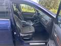 Renault Koleos 1.8 dCi LIMITED BLUE dCi 150 X-tronic Blau - thumbnail 14