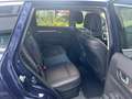 Renault Koleos 1.8 dCi LIMITED BLUE dCi 150 X-tronic Blau - thumbnail 15