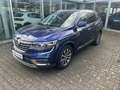 Renault Koleos 1.8 dCi LIMITED BLUE dCi 150 X-tronic Blau - thumbnail 1
