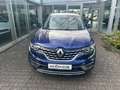 Renault Koleos 1.8 dCi LIMITED BLUE dCi 150 X-tronic Blau - thumbnail 2