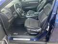Renault Koleos 1.8 dCi LIMITED BLUE dCi 150 X-tronic Blau - thumbnail 10