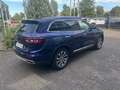 Renault Koleos 1.8 dCi LIMITED BLUE dCi 150 X-tronic Blau - thumbnail 4