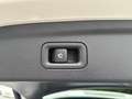 Mercedes-Benz GLE 350 de 4MATIC mit EQ Hybrid Technologie PTS Weiß - thumbnail 21