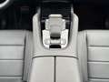 Mercedes-Benz GLE 350 de 4MATIC mit EQ Hybrid Technologie PTS Weiß - thumbnail 17