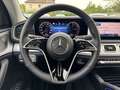 Mercedes-Benz GLE 350 de 4MATIC mit EQ Hybrid Technologie PTS Weiß - thumbnail 9