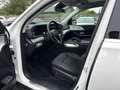 Mercedes-Benz GLE 350 de 4MATIC mit EQ Hybrid Technologie PTS Weiß - thumbnail 12