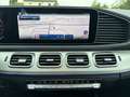 Mercedes-Benz GLE 350 de 4MATIC mit EQ Hybrid Technologie PTS Weiß - thumbnail 9