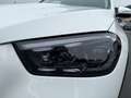 Mercedes-Benz GLE 350 de 4MATIC mit EQ Hybrid Technologie PTS Weiß - thumbnail 14