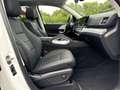 Mercedes-Benz GLE 350 de 4MATIC mit EQ Hybrid Technologie PTS Weiß - thumbnail 16