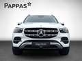 Mercedes-Benz GLE 350 de 4MATIC mit EQ Hybrid Technologie PTS Weiß - thumbnail 4