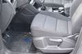 Volkswagen Touran Edition 1.5TSI Sitzh.Kam.PDC.ACC SOFORT! Grau - thumbnail 4