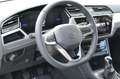 Volkswagen Touran Edition 1.5TSI Sitzh.Kam.PDC.ACC SOFORT! Grau - thumbnail 3