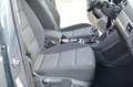 Volkswagen Touran Edition 1.5TSI Sitzh.Kam.PDC.ACC SOFORT! Grau - thumbnail 5