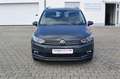 Volkswagen Touran Edition 1.5TSI Sitzh.Kam.PDC.ACC SOFORT! Grau - thumbnail 2