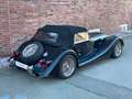 Morgan Roadster Roadster 3.7l *** Velvet Green Grün - thumbnail 19