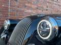 Morgan Roadster Roadster 3.7l *** Velvet Green Grün - thumbnail 15