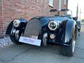 Morgan Roadster Roadster 3.7l *** Velvet Green Grün - thumbnail 6