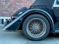 Morgan Roadster Roadster 3.7l *** Velvet Green Grün - thumbnail 18