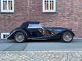 Morgan Roadster Roadster 3.7l *** Velvet Green Grün - thumbnail 5
