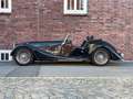 Morgan Roadster Roadster 3.7l *** Velvet Green Grün - thumbnail 16