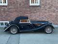 Morgan Roadster Roadster 3.7l *** Velvet Green Grün - thumbnail 20
