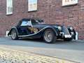 Morgan Roadster Roadster 3.7l *** Velvet Green Grün - thumbnail 10