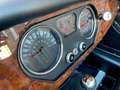 Morgan Roadster Roadster 3.7l *** Velvet Green Grün - thumbnail 14