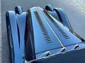 Morgan Roadster Roadster 3.7l *** Velvet Green Grün - thumbnail 17