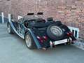Morgan Roadster Roadster 3.7l *** Velvet Green Grün - thumbnail 21
