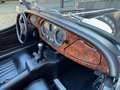 Morgan Roadster Roadster 3.7l *** Velvet Green Grün - thumbnail 12