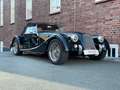 Morgan Roadster Roadster 3.7l *** Velvet Green Grün - thumbnail 1