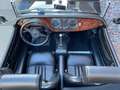 Morgan Roadster Roadster 3.7l *** Velvet Green Grün - thumbnail 2