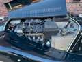 Morgan Roadster Roadster 3.7l *** Velvet Green Grün - thumbnail 9
