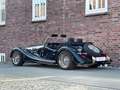 Morgan Roadster Roadster 3.7l *** Velvet Green Grün - thumbnail 3