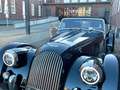 Morgan Roadster Roadster 3.7l *** Velvet Green Grün - thumbnail 22