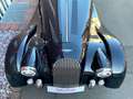 Morgan Roadster Roadster 3.7l *** Velvet Green Grün - thumbnail 8