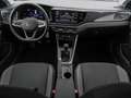 Volkswagen Taigo 1.0 TSI Life LM LED PDC SPURH KLIMAA VICO Negru - thumbnail 10