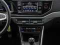 Volkswagen Taigo 1.0 TSI Life LM LED PDC SPURH KLIMAA VICO Negru - thumbnail 12