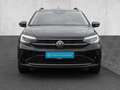 Volkswagen Taigo 1.0 TSI Life LM LED PDC SPURH KLIMAA VICO Negru - thumbnail 3