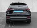 Volkswagen Taigo 1.0 TSI Life LM LED PDC SPURH KLIMAA VICO Negru - thumbnail 6
