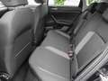 Volkswagen Taigo 1.0 TSI Life LM LED PDC SPURH KLIMAA VICO Negru - thumbnail 15