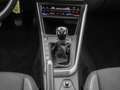 Volkswagen Taigo 1.0 TSI Life LM LED PDC SPURH KLIMAA VICO Negru - thumbnail 13