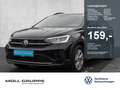 Volkswagen Taigo 1.0 TSI Life LM LED PDC SPURH KLIMAA VICO Negru - thumbnail 1