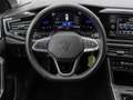 Volkswagen Taigo 1.0 TSI Life LM LED PDC SPURH KLIMAA VICO Negru - thumbnail 11