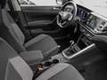 Volkswagen Taigo 1.0 TSI Life LM LED PDC SPURH KLIMAA VICO Negru - thumbnail 8