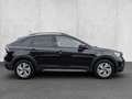Volkswagen Taigo 1.0 TSI Life LM LED PDC SPURH KLIMAA VICO Negru - thumbnail 5