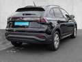 Volkswagen Taigo 1.0 TSI Life LM LED PDC SPURH KLIMAA VICO Negru - thumbnail 4