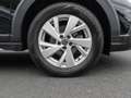 Volkswagen Taigo 1.0 TSI Life LM LED PDC SPURH KLIMAA VICO Negru - thumbnail 7