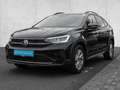 Volkswagen Taigo 1.0 TSI Life LM LED PDC SPURH KLIMAA VICO Negru - thumbnail 2